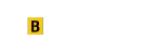 BGaming