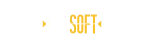 Betsoft
