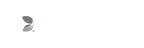 Evolution