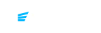 Evoplay
