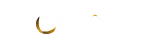 Gamzix