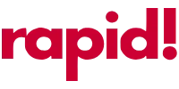 Rapid Transfer