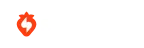 Slotopia