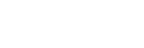 Spribe