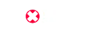 Turbo Games