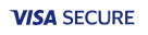 Visa Secure
