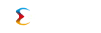 Endorphina