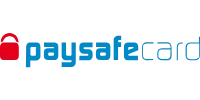 paysafecard